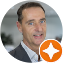 Harm van Wijk