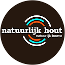 Natuurlijk Hout