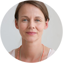 Marion Schmaeh