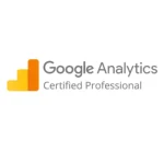 google-analytics-color