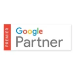 google-color