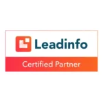 leadinfo-color