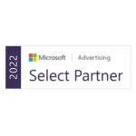 microsoft-color
