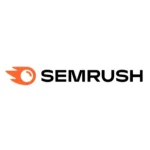 semrush-color