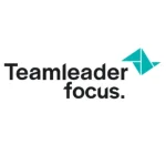 teamleader-color